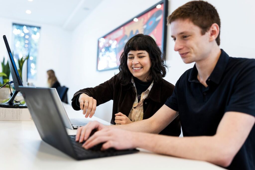 AEO agency Australia