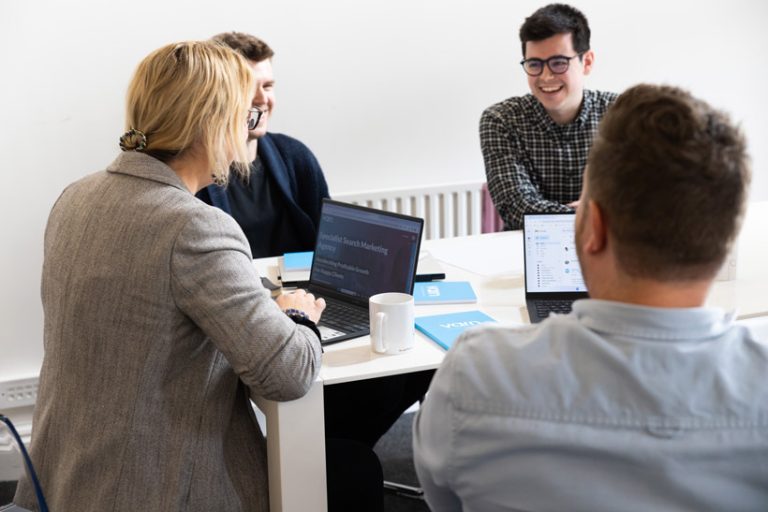 AEO agency Australia