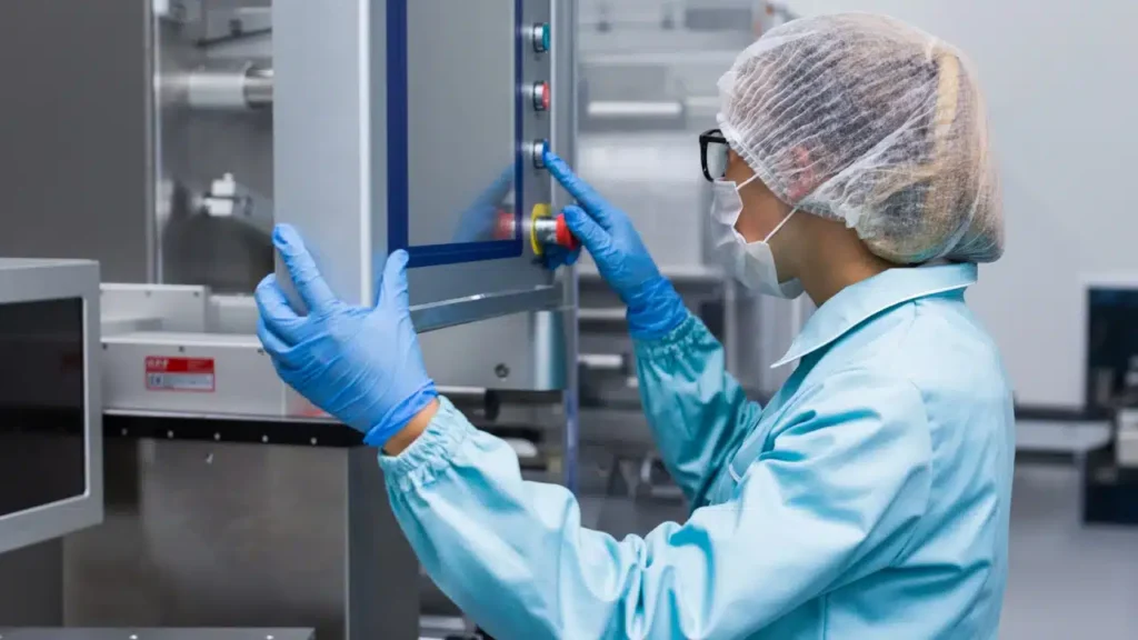 Temperature Danger Zone Food Safety: What Every Business Must Know