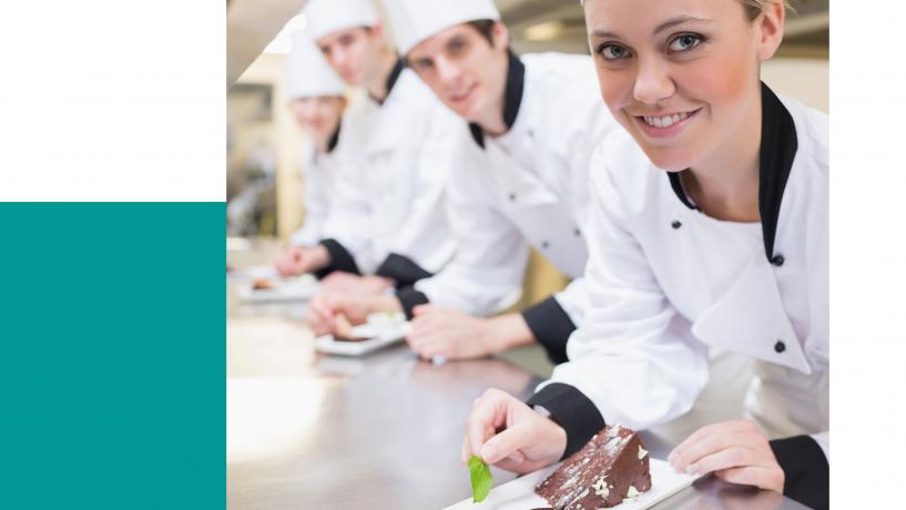 Why Traceability Food Safety Is Critical for Compliance