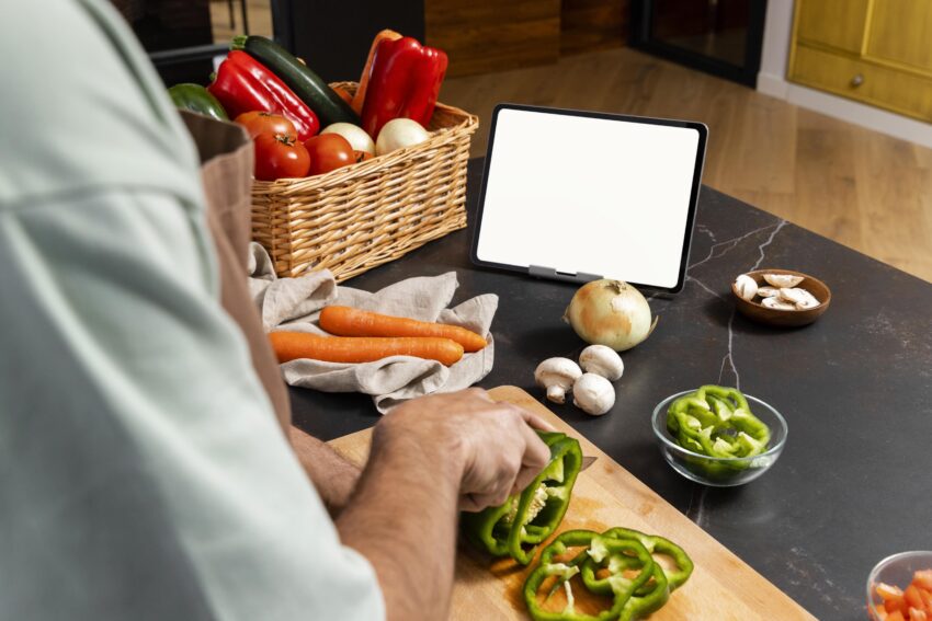 Temperature Danger Zone Food Safety: What Every Business Must Know
